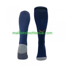 Al-Nassr Exterieur Chaussettes 2023/2024